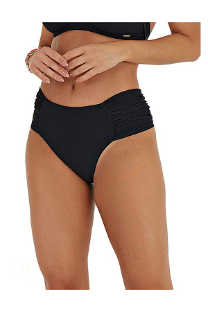 Плавки бикини DEBRISA лето жен. 23/26 SALE 0Y-00011417