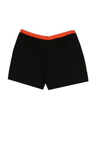 Боксеры купальн. SIKERLLEN лето подр. 23 0Y-00011576