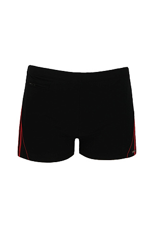 Боксеры купальн. NARA лето муж. 25 0Y-00011721