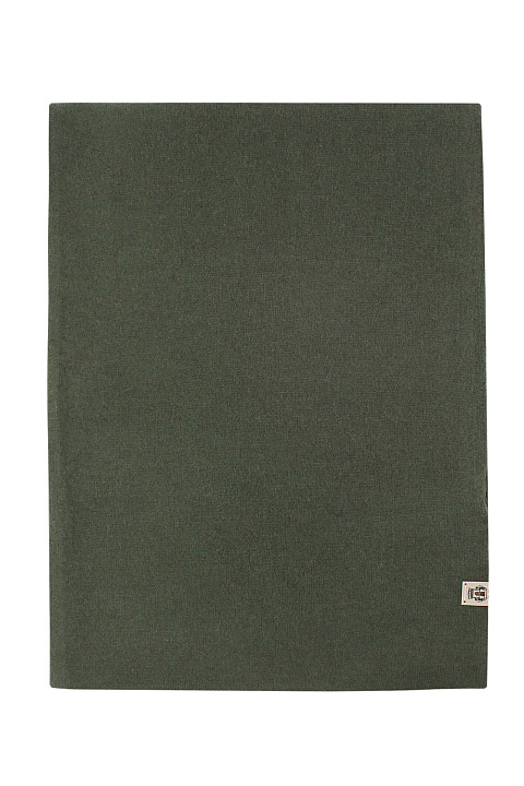 Шарф из кашемира / Roeckl