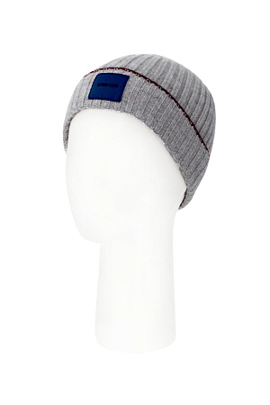 Шапка BEANI-3 ALFONSO D`ESTE весна/осень ун. 23 0Y-00010416