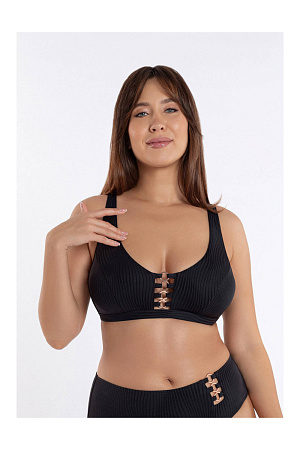 Лиф бикини MARC&ANDRE лето жен. 24 0Y-00014804