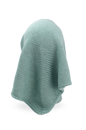 Косынка DAVIDOVFOX зима жен. 21/22 0Y-00002291