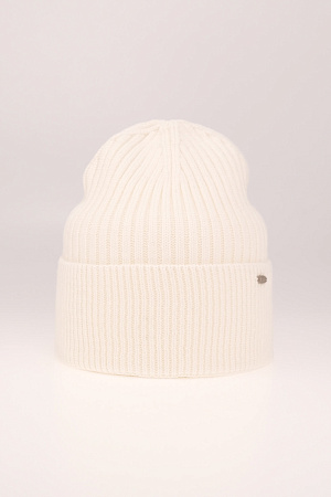 Шапка лопата отворот ТОКИО КАТРИН весна/осень жен. 24/25 0Y-00014316