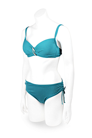 Купальник раздельный бикини Z.FIVE лето жен. 22 0Y-00006616