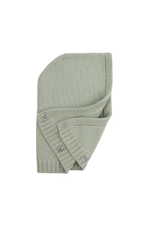 Капор КНОПКА КАТРИН весна/осень жен. 22/23/25 SALE 0Y-00007502