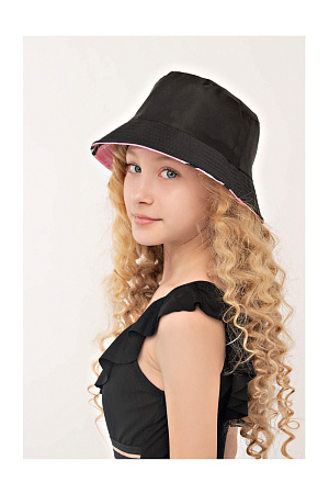 Панама двухсторон. НАДПИСИ AJLJN лето подр. 23/25 0Y-00011761