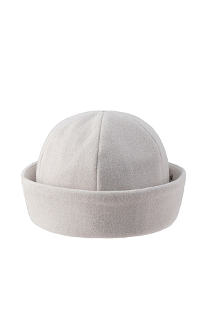 Шапка СУКНО H.DRESS весна/осень жен. 25 0Y-00017657