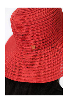 Шляпа широкополая / Mayser