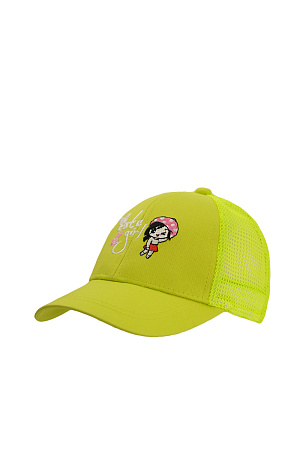 Бейсболка FASHION CAPS лето дет. 23/25 0Y-00011941