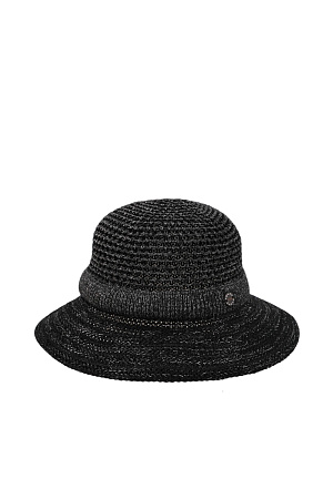 Шляпа COMBI VIZIO лето жен. 25 0Y-00018349