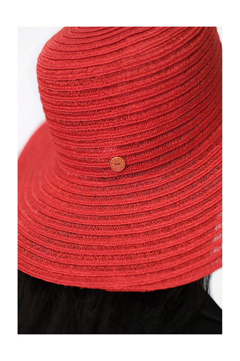 Шляпа широкополая / Mayser