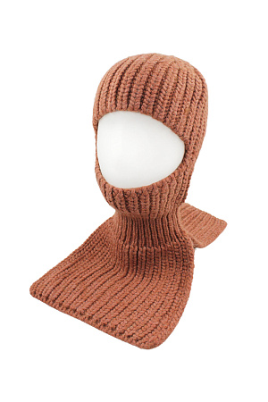 Балаклава РИЛЛ KORKKI зима жен. 230 SALE 0Y-00007458