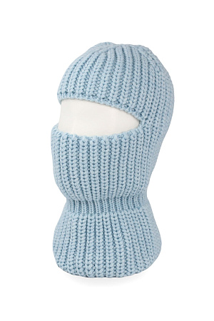 Балаклава GENIOUS(GNS) весна/осень жен. 220 SALE 0Y-00004026