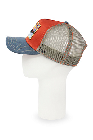 Бейсболка лето ун. 24 0Y-00005166