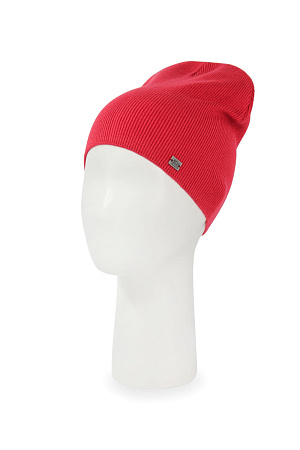 Шапка лопата ЭНТОНИ ROMADO весна/осень ун. 22/24 SALE 0Y-00004380