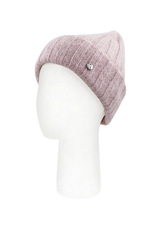 Шапка колпак DISPACCI зима жен. 22/23 0Y-00008186