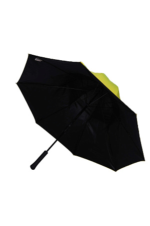 Зонт шляпа DAIS без сезона жен. 23/24 0Y-00013228