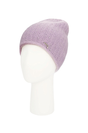 Шапка лопата COCO-LUX VIZIO зима жен. 23/24 0Y-00012947