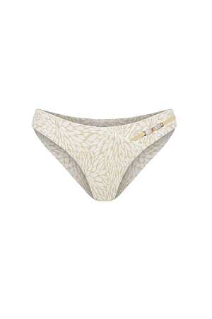 Плавки бразилиано MARC&ANDRE лето жен. 25 0Y-00017918