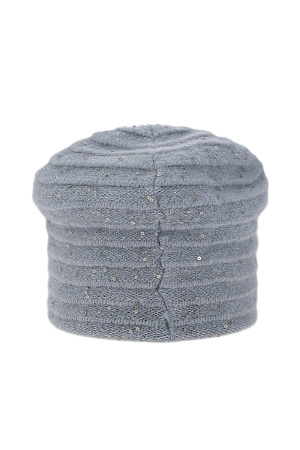 Берет VIOSORSI VIZIO зима жен. 22/23 0Y-00010140