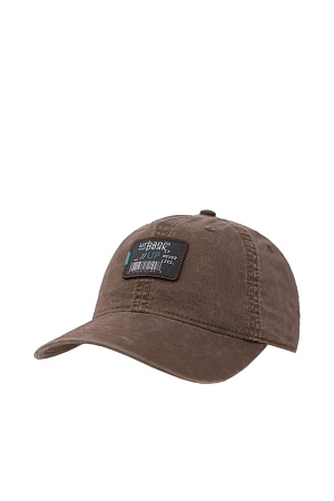 Бейсболка URBAN PEAK лето ун. 25 0Y-00014977