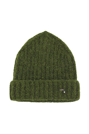 Шапка колпак ALPARICCI SPORT VIZIO зима жен. 23/24 0Y-00013007