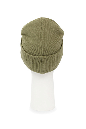 Шапка лопата ТАЙМЕР LAMIR весна/осень подр. 22 0Y-00004420