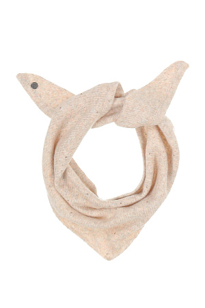 Косынка FRAAS зима жен. 24/25 0Y-00016504