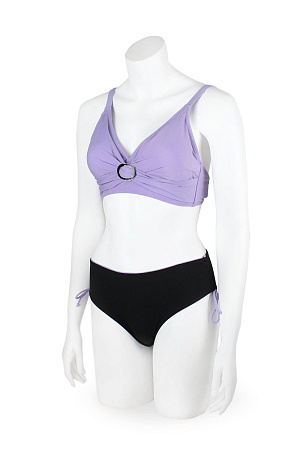 Купальник раздельный бикини T&T лето жен. 23/25 0Y-00004994