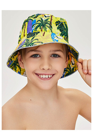 Панама СЕРФИНГ NOBLE PEOPLE лето подр. 23 0Y-00011188