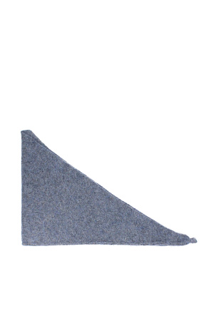 Косынка VIZIO зима жен. 22/23 0Y-00010218