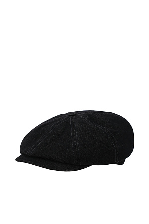 Кепка 8-клинка STETSON лето муж. 25/26 0Y-00017071