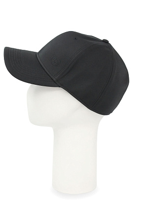 Бейсболка BUGATTI весна/осень муж. 21/22 0Y-00003720
