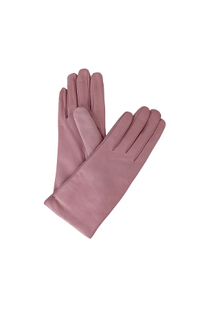 Перчатки FRATELLI LEVA весна/осень жен. 23/25 0Y-00010856