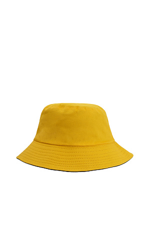 Панама ДВУСТОРОННЯЯ KAROCA /AILISI лето ун. 22 0Y-00004787