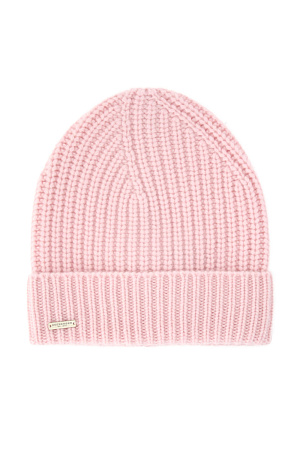 Шапка колпак SEEBERGER зима ун. 24/25 0Y-00009969