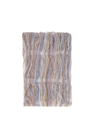 Палантин ПАЙЕТКИ VIZIO зима жен. 230 SALE 0G-00006422