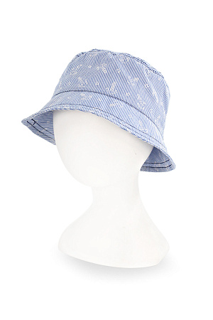 Панама ЯКОРЬ лето дет. 22/24/25 0Y-00005794