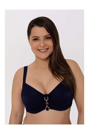 Лиф бикини MARC&ANDRE лето жен. 25 0Y-00017922