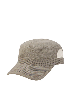 Кепка немка СЕРЖ NST лето муж. 22/24 SALE 0Y-00007125