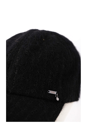 Бейсболка QUEBILUX CUCITO VIZIO весна/осень жен. 24/25 0Y-00016910