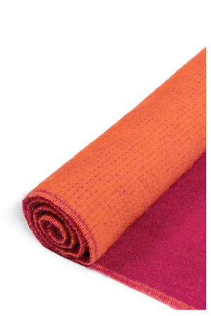 Шарф LOGO SCARF ROECKL зима жен. 22/23 0Y-00008461