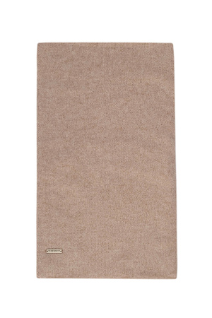 Шарф SEEBERGER зима жен. 23/24 0G-00010860