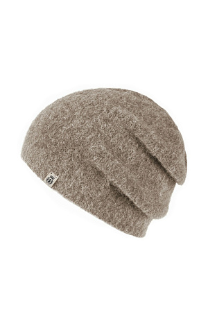 Шапка ROECKL демисезон жен. 25/26 0Y-00019424