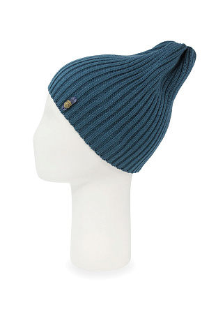 Шапка колпак ГУФИ LAMIR весна/осень подр. 22/24 0Y-00004400