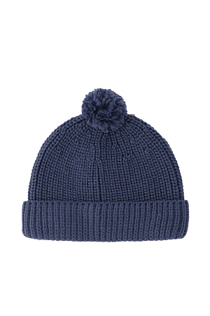 Шапка КЛАЙЕР KORKKI демисезон ун. 24/25 0Y-00016126