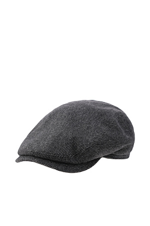 Кепка реглан STETSON весна/осень муж. 24/25 0Y-00016873