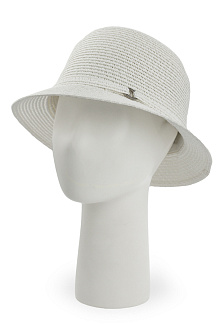 Шляпа панама женская