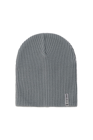 Шапка лопата МОНКРИС 7КЛ RAY MOD демисезон ун. 24/25 0Y-00016474